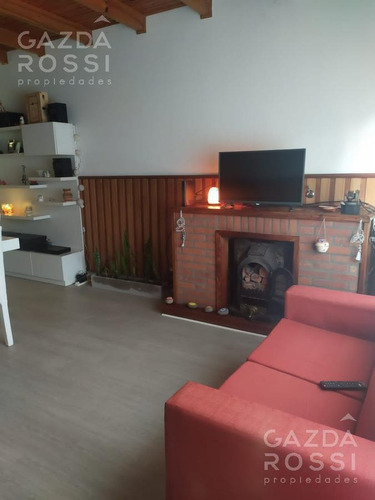 Imagen 4 de 19 de Casa - Adrogue