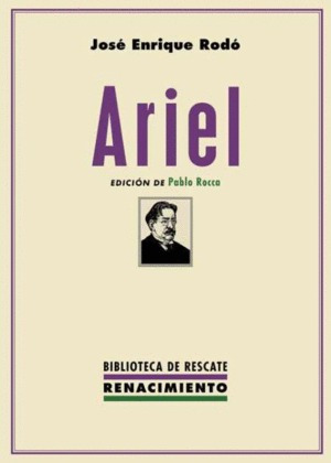 Libro Ariel-nuevo