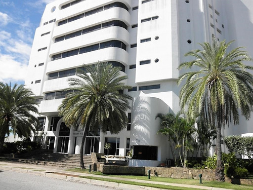 Imagen 1 de 14 de Apartamento En Costa Azul, En Alquiler Vacacional
