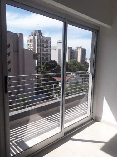 Imagen 13 de 14 de Semipiso En Venta En Lanus Este
