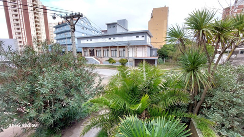 Hotel - Venta - Villa Gesell - Céntrico - Gas Natural - Piscina