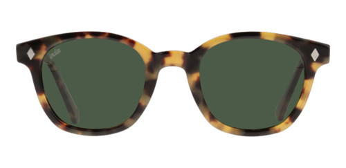 Lentes Indie Positano - Tortoise - La Isla