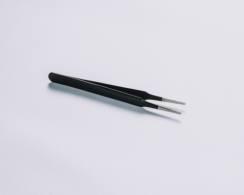 Kit De Herramientas Auto Reparación Pantalla Celular Samsung
