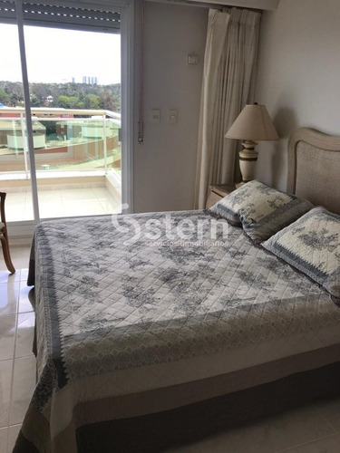 Imagen 13 de 24 de Apartamento En Venta Temporario Playa Mansa 3 Dormitorios