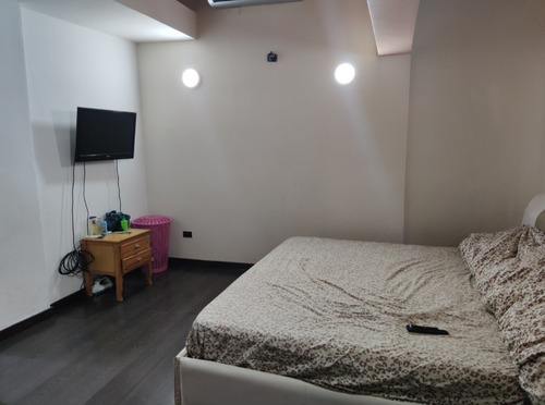 Imagen 6 de 9 de Town House En Venta Nueva Barcelona Residencias Dubai