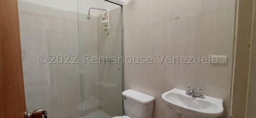 Imagen 12 de 30 de Casa Venta Cabudare Cod. 22-28919 Lmc 04120555014