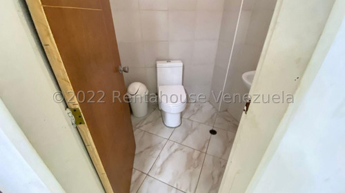 Imagen 3 de 30 de Local En Alquiler Cabudare Lara **código 23-13668 %% Jose Rivero Asesor: 0414/351/65/69