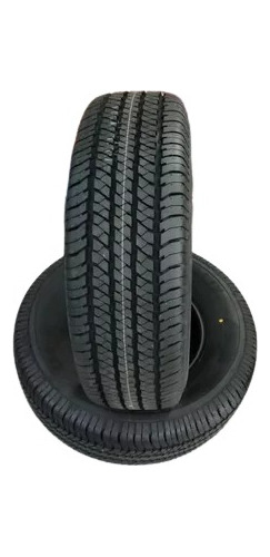 Caucho 255/70 R16 Alix Vezzeta De Firestone Nuevos 2023