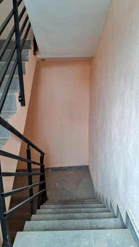 Alquilo Apartamento En Ciudad Juan Bosch