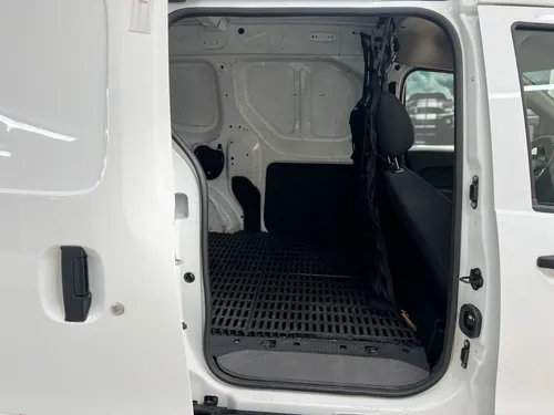Renault Kangoo Mt 2023