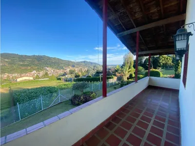 Finca en venta