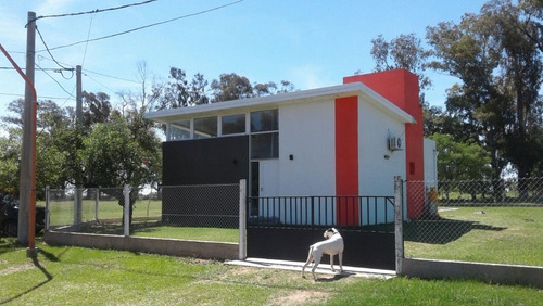 Lote De 797 Metros En Barrio Cerrado