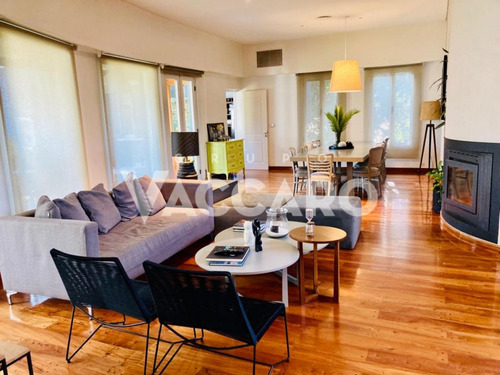 Imagen 5 de 22 de Venta De Casa 6 Ambientes En Los Pingüinos, Ituzaingó
