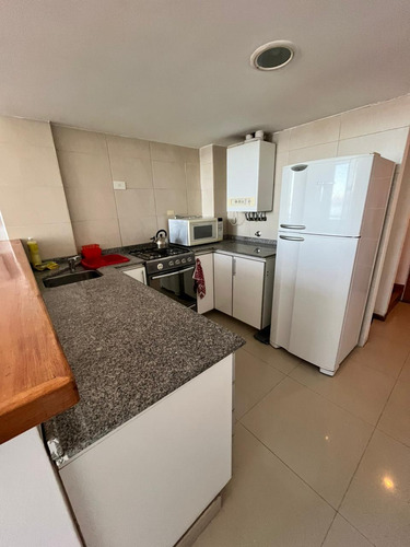 Triplex Premium Vista Al Lago Bariloche Centro
