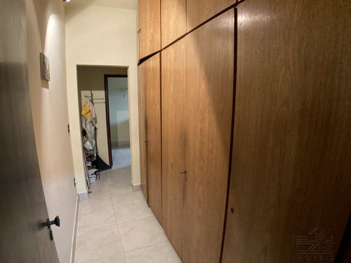 Imagem 7 de 27 de Sobrado 3 Dorms + 3 Vagas, Vila Mariana, São Paulo - R$ 1.26 Mi - A5634