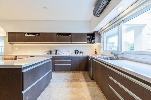 Imagen 9 de 30 de Hermosa Casa En Venta En San Diego Country Club- Moreno