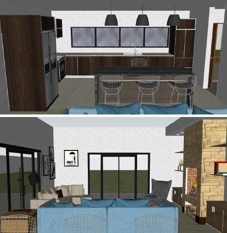 Imagen 6 de 10 de Casa En Venta En Cardales, Campana, G.b.a. Zona Norte