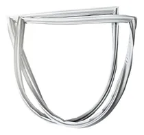 Comprar Burletes Heladera Y Freezer Para Whirlpool Wrm48