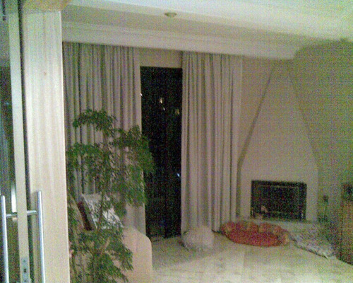 Imagem 7 de 8 de Apartamento - Mo128 - 33194767