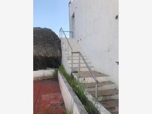 Imagen 7 de 8 de Local Comercial En Renta Col. Calichal