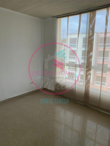 Imagen 10 de 10 de Alquiler De Apartamento Amoblado, Ubicado En Casa Garden, Charallave.