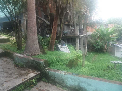 Imagen 9 de 14 de Terreno En Venta En Los Teques