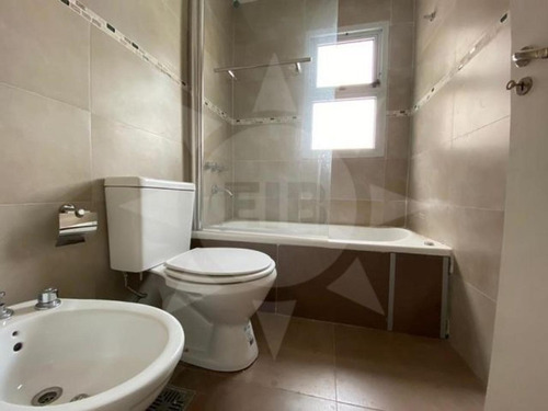 Imagen 9 de 9 de ::: Eib Vende Hermoso Departamento Con Cochera :::