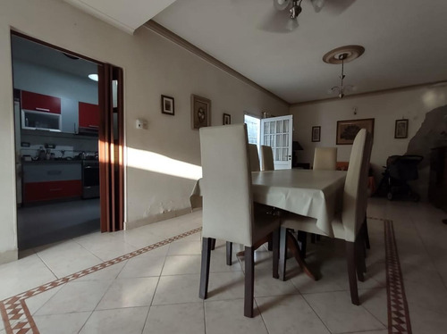Imagen 18 de 27 de Propiedad En Venta Con Múltiples Posibilidades De Desarrollo