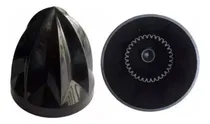 Comprar Cone Espremedor Multiprocessador Philco All In One