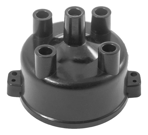 Tapa Distribucion Para Lada Samara 1986 2013