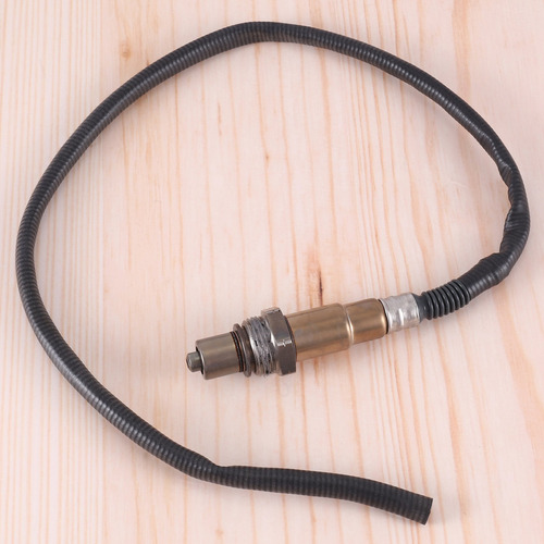 55487677 55501897 Sonda De Sensor De Partículas De Escape Pa