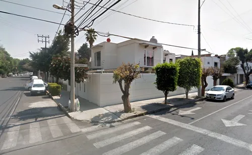 Em , Linda Casa En Recuperacion Bancaria