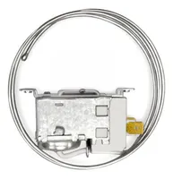 Comprar Termostato para Bebedouros e Purificadores Agetherm Tsv0008-09 Rc42600
