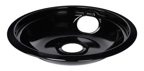 Whirlpool W10290350 Bandeja De Goteo 8 Pulgadas