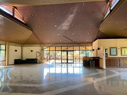 Imagem 9 de 30 de Terreno À Venda, 860 M² Por R$ 1.000.000,00 - Condomínio Residencial Colina - Campinas/sp - Te1004