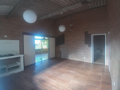 Imagem 21 de 22 de Chácara 1.175 M² - Aruja/sp