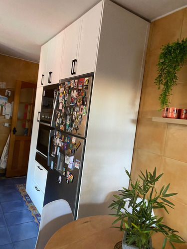 Se Vende Casa Tradicional | 576 M2 | 6d+3b | Los Orientales
