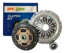 Comprar Kit De Embrague Para Kia Rio Morning\u002Fhyundai I10 Grand I10