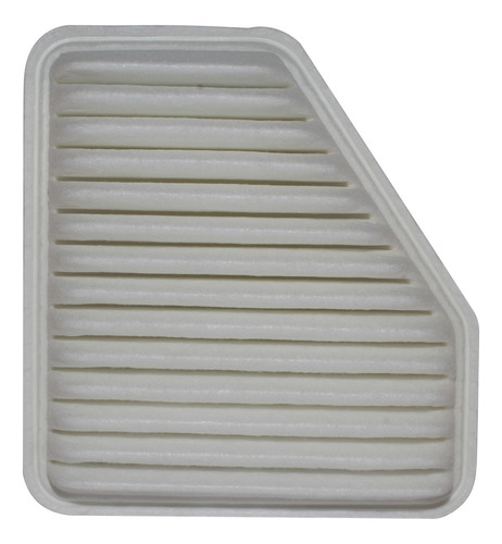 Filtro Aire Para Toyota Rav4 2.4 2azfe Aca33 Aca38 Dohc 2006