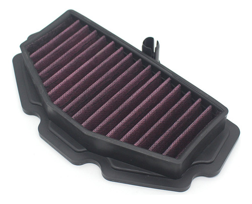 Filtro De Filtro De Aire Para Versys 650 2015-2019 650 Kle6