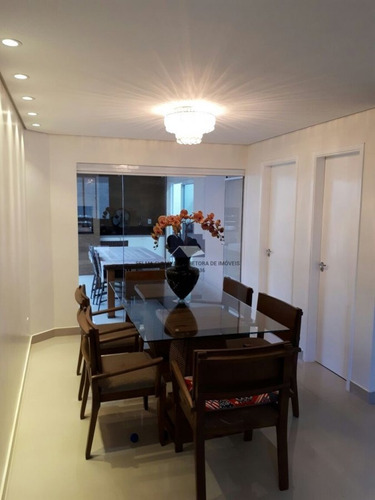 Casa-em-condominio-para-venda-em-jardim-vista-alegre-sao-jose-do-rio-preto-sp - 2018397