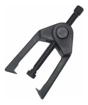 Comprar Extractor De Rotulas Y Terminales Direccion Suspensión