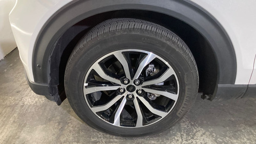 Ford Explorer St 2022 En Tratocar.com Id10671