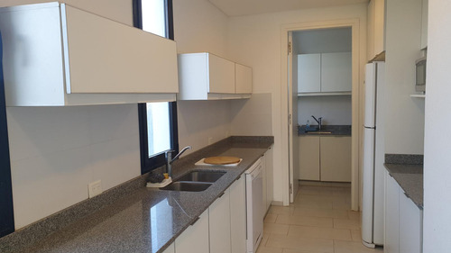 Casa En Venta A La Laguna De Ecuestre - Costa Esmeralda