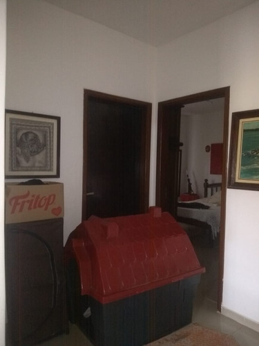 Imagem 5 de 13 de 4588 - Casa Lado Praia Cibratel Ii Itanhaém