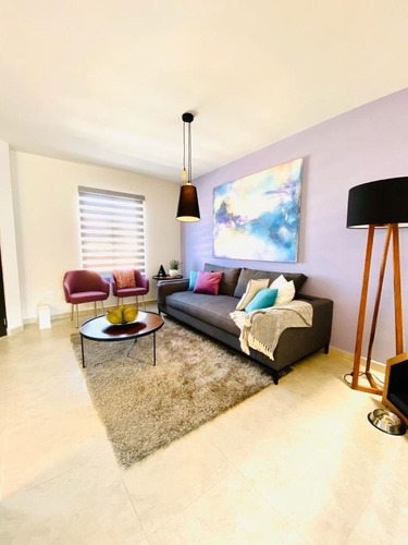 Imagen 6 de 20 de Casa Nueva En Venta Zona El Mirador Queretaro