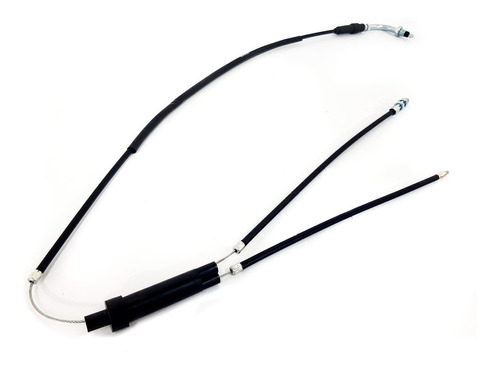 Cable Acelerador Beta Bk 150 Motos Miguel