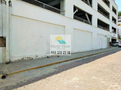 Imagen 3 de 12 de Local Comercial En Renta Manzanillo Centro