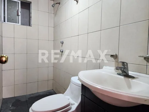 Casa En Venta En Toluca, Casa En Condominio En Venta En La Arboleda Ii