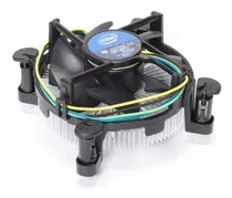 Comprar Cooler  Socket 1155 1156 1150 1151 Los Mejores Lomas Envios